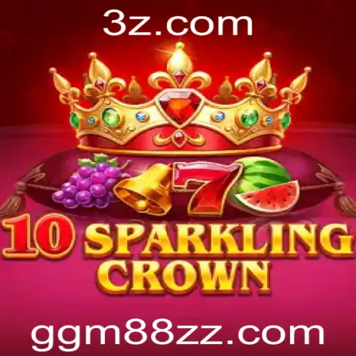 Explorando o Universo de 10SparklingCrown: Regras e Imersão