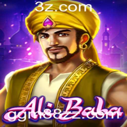 Descubra a Fascinante Aventura do Jogo AliBaba