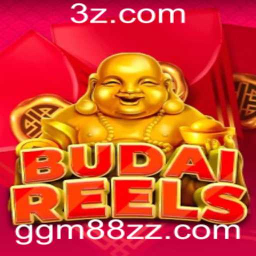 Descubra o Mundo de BudaiReels: Uma Aventura com Ggm88