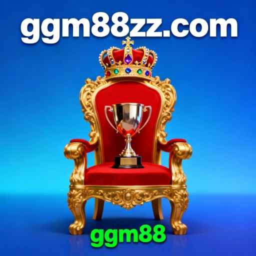 ggm88