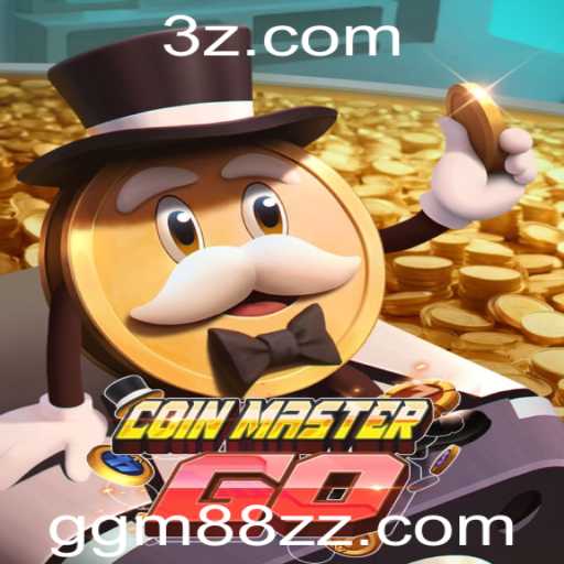 Explorando o Mundo de CoinMasterGO: Aventuras, Estratégias e Regras