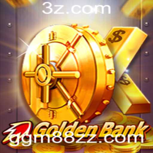 CrazyGoldenBank: O Fenômeno do Mundo dos Jogos