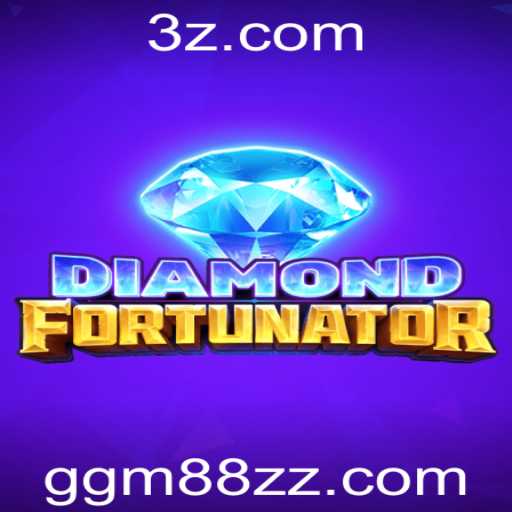 Explorando DiamondFort: Um Mergulho no Mundo do Jogo