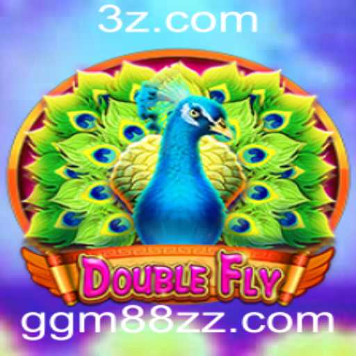 Explorando o Mundo do Jogo DoubleFly: Um Guia Completo