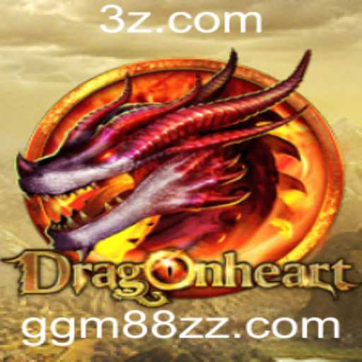 Descubra o Universo de DragonHeart