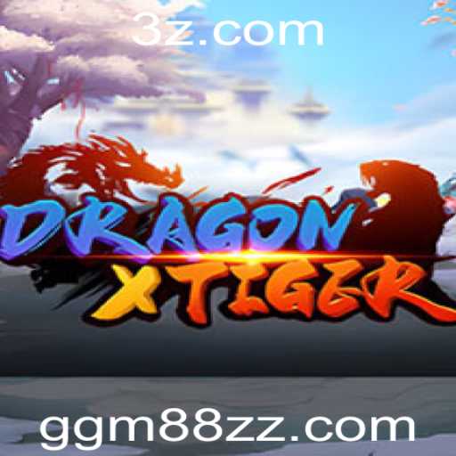 Explorando DragonXTiger: O Novo Fenômeno dos Jogos de Estratégia