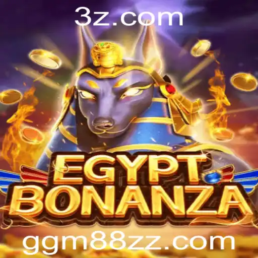 Explorando o Reino de EgyptBonanza: Um Mergulho nas Areias de Aventura