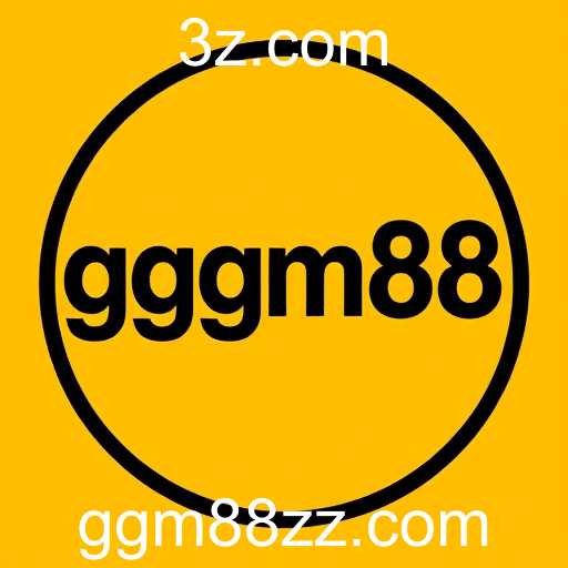 Exclusivo: O Significado Profundo de 'ggm88'
