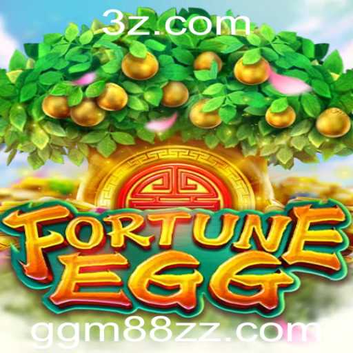 FortuneEgg: Descobrindo o Mundo Empolgante do Jogo Inovador