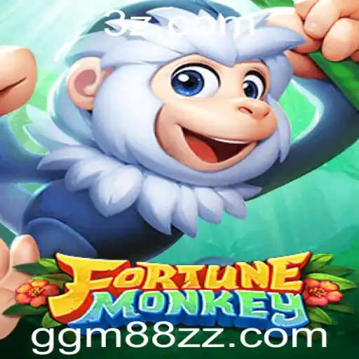 Explorando o Universo de FortuneMonkey: Um Guia Completo