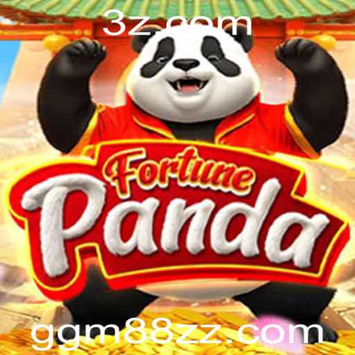 FortunePanda: A Ultimate Adventure Game