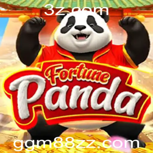 FortunePanda: A Ultimate Adventure Game