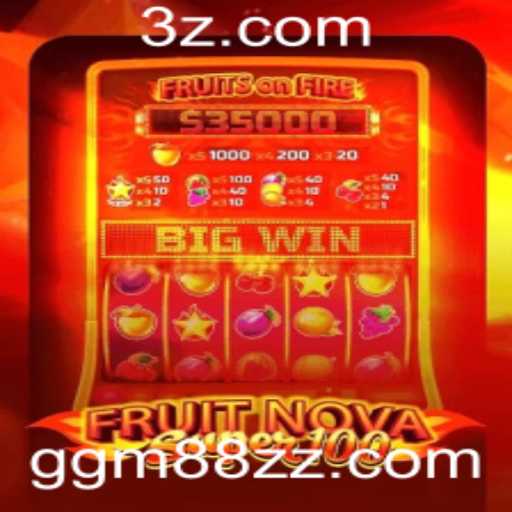 Explorando o Mundo de FruitNovaSuper100: Regras e Dicas