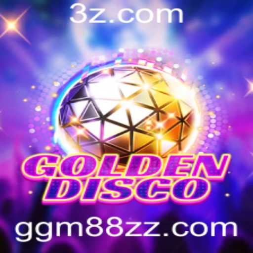 Guia Completo para o Jogo GoldenDisco