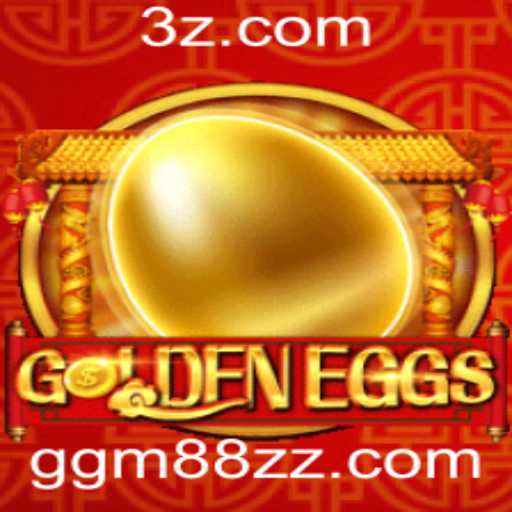 GoldenEggs: O Jogo Inovador que está Conquistando o Mundo