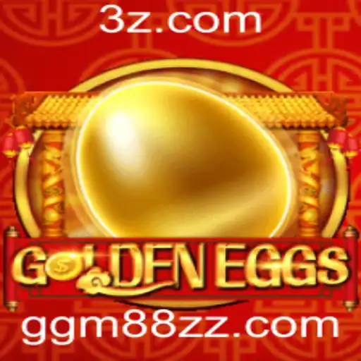 GoldenEggs: O Jogo Inovador que está Conquistando o Mundo