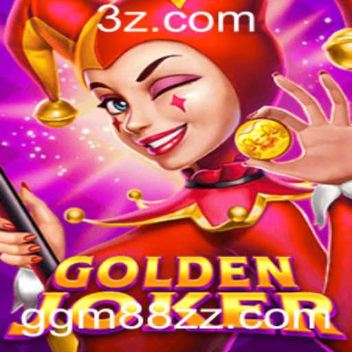 Explorando GoldenJoker: A Sensação do Momento nos Jogos de Mesa