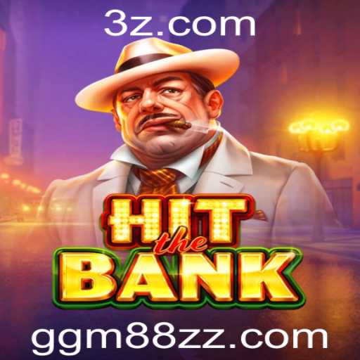 Descubra o Empolgante Jogo HitTheBank: Regras e Estratégias