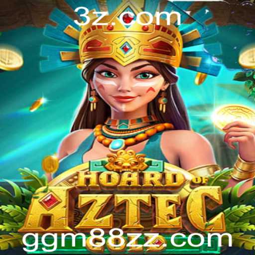 HoardofAztecgold: Um Mergulho no Mundo do Jogo de Estratégia e Aventura
