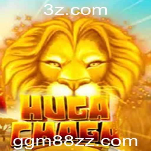 Descubra o Fascinante Mundo de HugaChaga: Regras e Estratégias