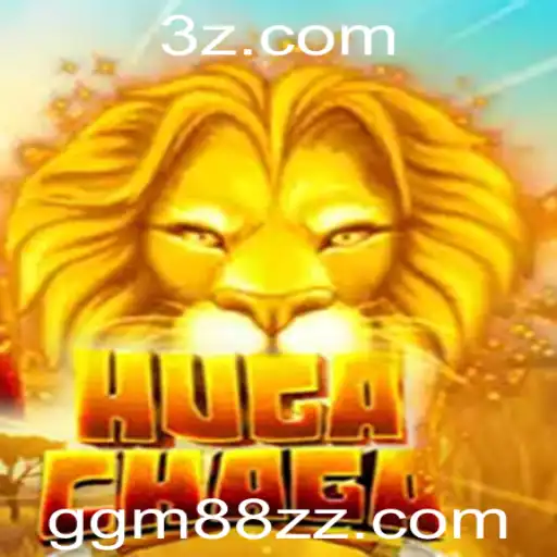 Descubra o Fascinante Mundo de HugaChaga: Regras e Estratégias