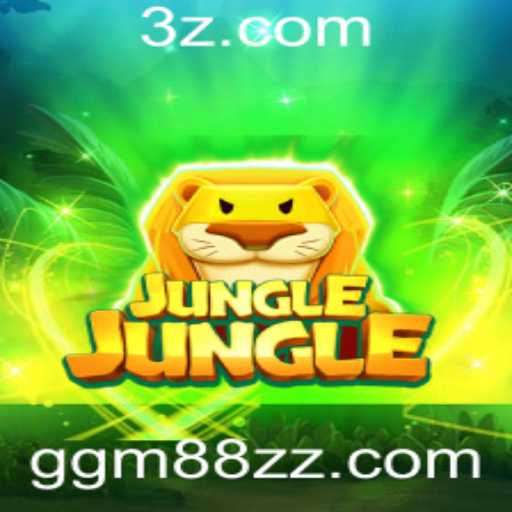 Descubra JungleJungle: O Aventura Extrema ao Alcance de Todos