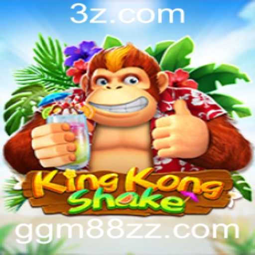 Explorando o Mundo Vibrante de KingKongShake: Regras, Jogabilidade e Muito Mais