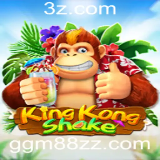 Explorando o Mundo Vibrante de KingKongShake: Regras, Jogabilidade e Muito Mais