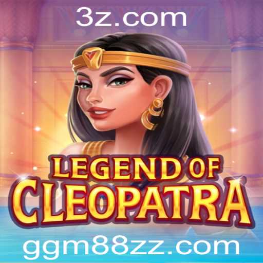 Explorando o Fascinante Mundo de LegendOfCleopatra com GGM88