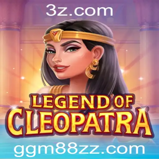 Explorando o Fascinante Mundo de LegendOfCleopatra com GGM88