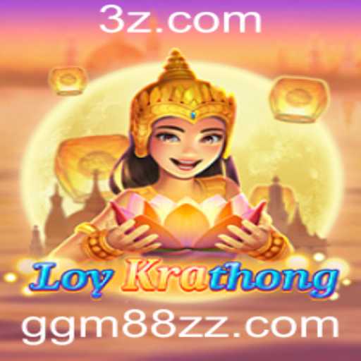 Explorando LoyKrathong: O Jogo que Mescla Tradição e Inovação