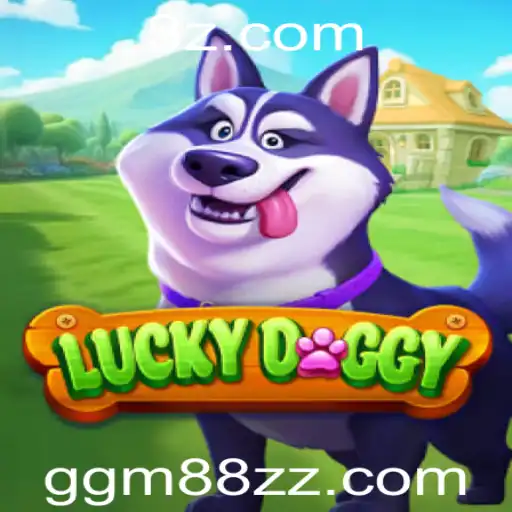 Descubra o Fascinante Mundo de LuckyDoggy: Regras e Estratégias em 2023