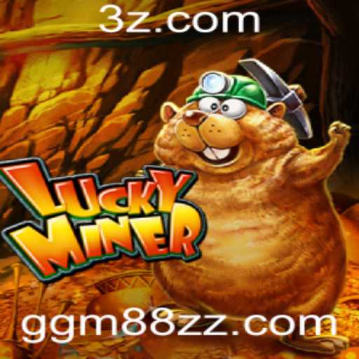 Explore o Empolgante Mundo de LuckyMiner: Um Guia Completo