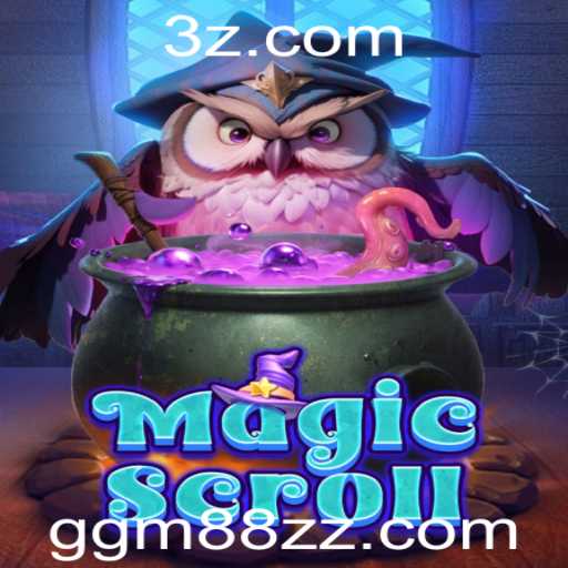 MagicScroll: O Novo Grande Desafio no Mundo dos Games