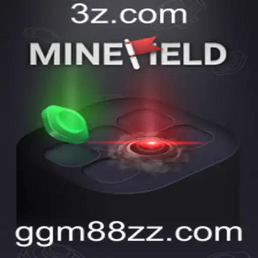 Descubra o Fascinante Mundo de MineField: Um Jogo de Estratégia e Aventura
