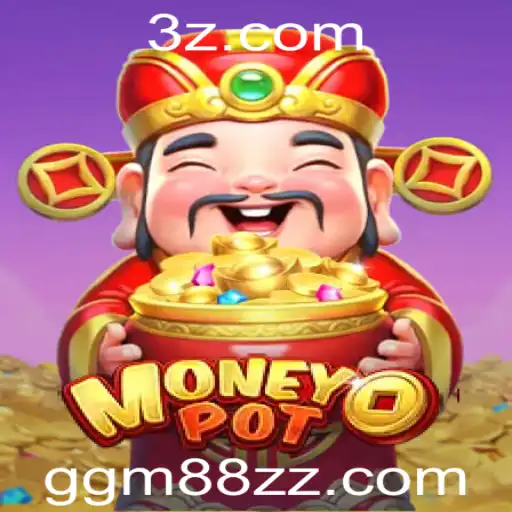 Descubra o Jogo MoneyPot: Uma Nova Dimensão de Entretenimento com ggm88