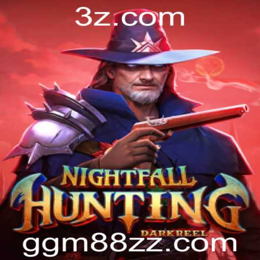 Explorando o Universo de NightfallHunting