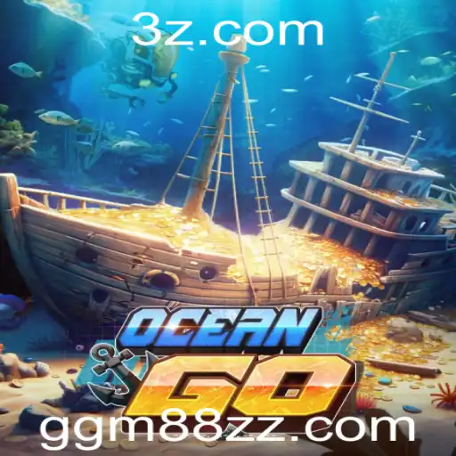 Descubra o Fascinante Mundo de OceanGO: Uma Experiência Aquática Inesquecível