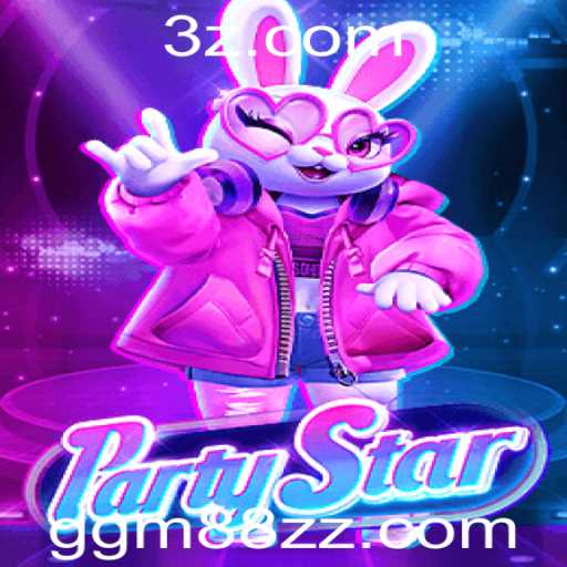 Explorando o Mundo de Diversão com PartyStar e a Emoção de ggm88