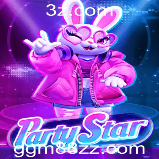 Explorando o Mundo de Diversão com PartyStar e a Emoção de ggm88