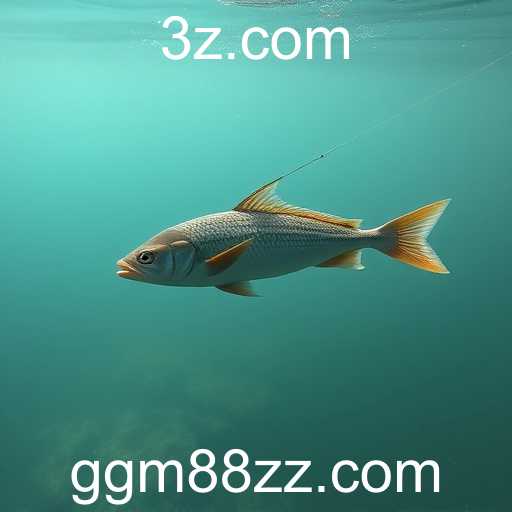 A Arte da Pesca: Um Mergulho Profundo no Mundo Aquático