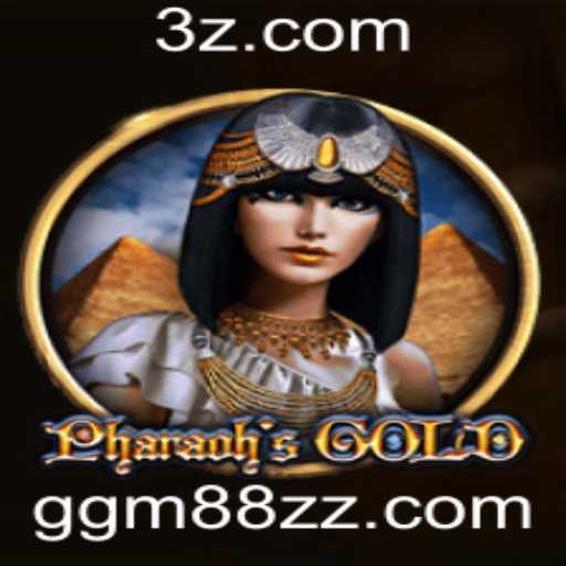Descubra o Fascinante Mundo de PharaohsGold