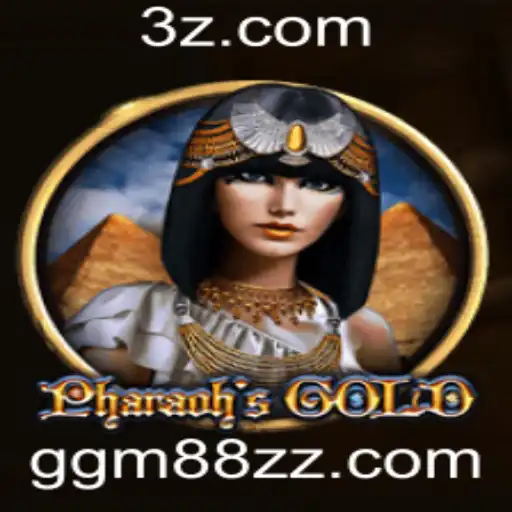 Descubra o Fascinante Mundo de PharaohsGold