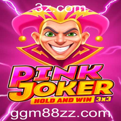 Descubra o Fascinante Mundo de Pinkjoker: Um Guia Completo