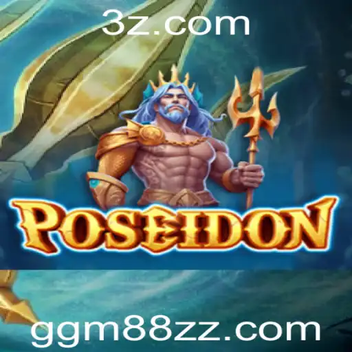 Explorando o Mundo de Poseidon: O Jogo de Estratégia Inovador