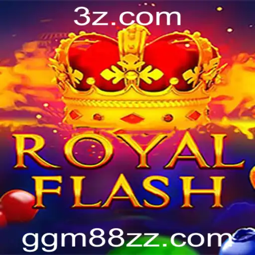 Descubra o Fascinante Mundo de RoyalFlash