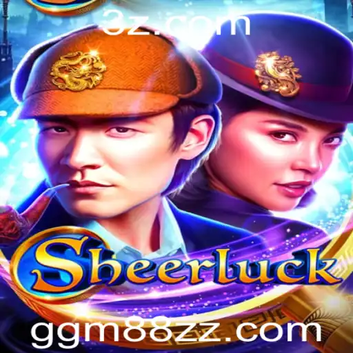 Descobrindo Sheerluck: O Novo Jogo de Detetive que Está Conquistando o Mundo
