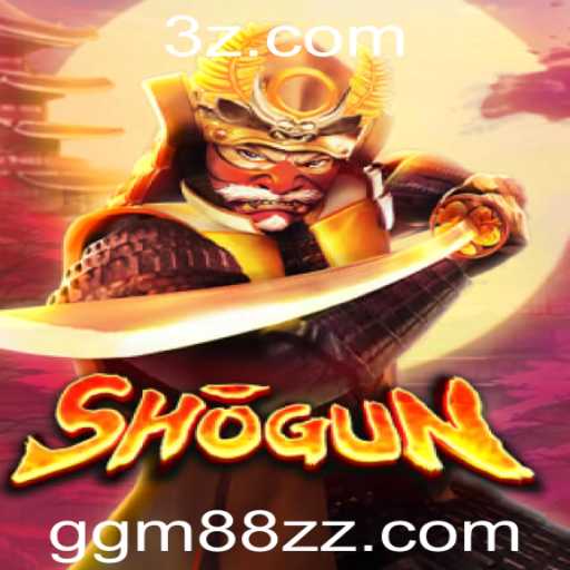 Explorando o Fascinante Mundo do Jogo Shogun: Estratégias e Regras