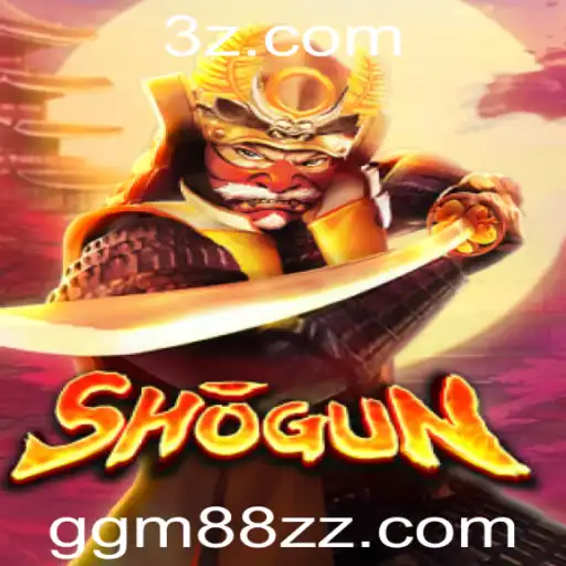 Explorando o Fascinante Mundo do Jogo Shogun: Estratégias e Regras