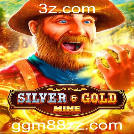 Explorando o Fascinante Mundo de SilverGold com GGM88: Regras e Estratégias